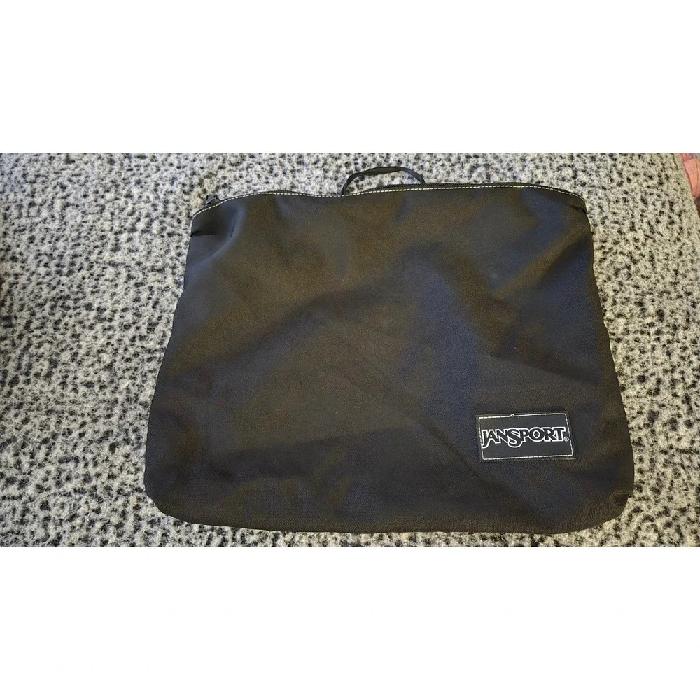 jansport pink mist lunch bag Purple Orchid Big Break – Dolls Kill Wedge Tote Dry Bag Carry your essentials and CRANKBAITS: THE G. LOOMIS Color:Chartreuse and Black